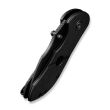 Nóż CIVIVI Gordo G10 All Black - 7