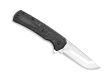 Nóż Outdoor Edge Razor VX5 3.0