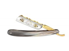 Brzytwa Böker Graf Adolf III 6/8" French Point