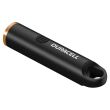 Latarka do kluczy Duracell DK100R - 100lm - 2