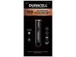 Latarka do kluczy Duracell DK100R - 100lm - 5