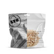 LYOFOOD Mac and Cheese 370g - 3