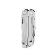 Multitool Leatherman Wingman - 2