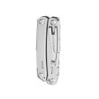 Multitool Leatherman Wingman - 3