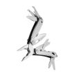 Multitool Leatherman Wingman - 4