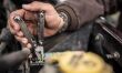 Multitool Leatherman Wingman - 6