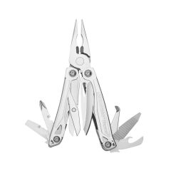 Multitool Leatherman Wingman