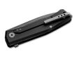 Nóż LionSteel Myto Aluminum All Black - 2