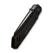 Nóż CIVIVI Buster FG Nitro-V G10 Black - 6