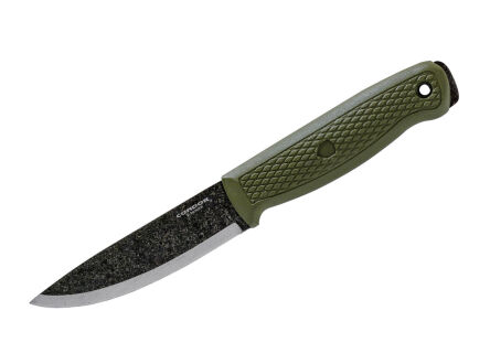 Nóż Condor 63845 Terrasaur Army Green