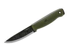 Nóż Condor 63845 Terrasaur Army Green
