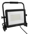 Reflektor roboczy Ansmann FL100W-AC 12000lm 230V - 2