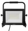 Reflektor roboczy Ansmann FL100W-AC 12000lm 230V - 3