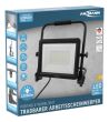 Reflektor roboczy Ansmann FL100W-AC 12000lm 230V - 8