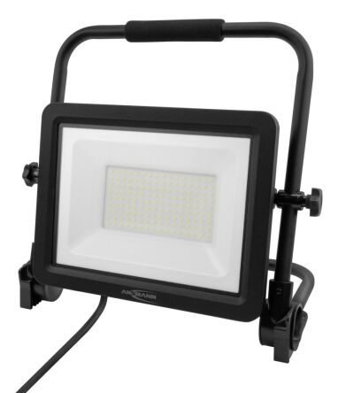 Reflektor roboczy Ansmann FL100W-AC 12000lm 230V