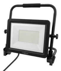 Reflektor roboczy Ansmann FL100W-AC 12000lm 230V