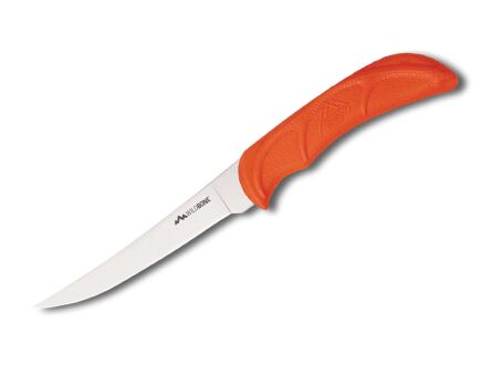 Nóż do kości Outdoor Edge 5.0