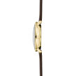 Zegarek Sternglas Naos XS Edition Mother of Pearl - 2