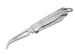 Scyzoryk Böker Plus Seenotretter 01 - 2