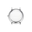 Zegarek Sternglas Naos XL black, 42 mm - 3