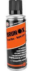 Brunox® Turbo-Spray® 400 ml