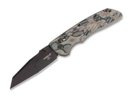 Nóż Hogue 24267 Deka 3.25