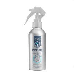 Storm Footwear Proofer 150ml