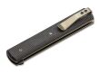 Nóż Böker Plus Urban Trapper Liner Micarta - 2