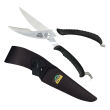 Nożyce do żeber Outdoor Edge Game SC-100 blister - 2