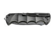 Nóż Magnum Black Spear 42 - 2