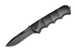 Nóż Magnum Black Spear 42