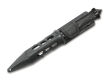 Nóż United Cutlery M48 Cyclone Boot - 2