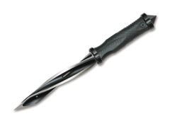 Nóż United Cutlery M48 Cyclone Boot
