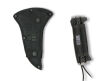 Toporek K25 Hacha 32023 - 2