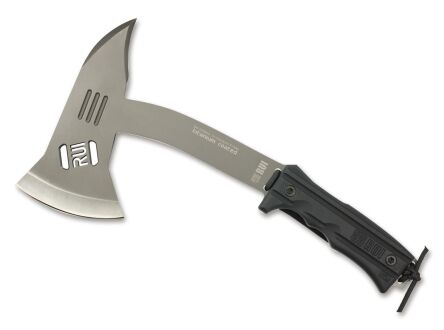 Toporek K25 Hacha 32023