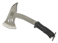 Toporek K25 Hacha 32023