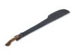 Nóż Condor Cojang Jungle Machete - 2