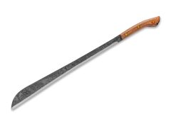 Nóż Condor Cojang Jungle Machete