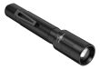 Latarka Ansmann LED M200F, 240 lm, 2xAA - 2