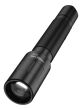 Latarka Ansmann LED M200F, 240 lm, 2xAA - 3
