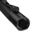 Latarka Ansmann LED M200F, 240 lm, 2xAA - 4