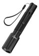 Latarka Ansmann LED M200F, 240 lm, 2xAA - 5
