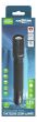 Latarka Ansmann LED M200F, 240 lm, 2xAA - 6