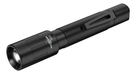 Latarka Ansmann LED M200F, 240 lm, 2xAA