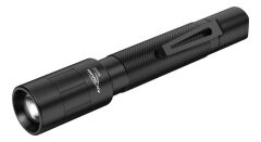 Latarka Ansmann LED M200F, 240 lm, 2xAA
