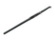 Miecz United Cutlery Honshu Boshin DE Ninja - 2