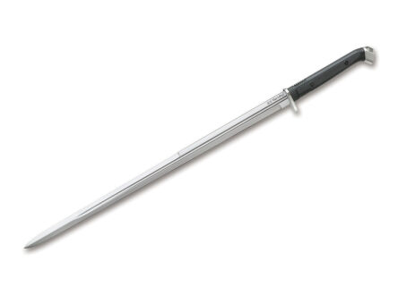 Miecz United Cutlery Honshu Boshin DE Ninja