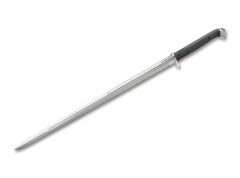 Miecz United Cutlery Honshu Boshin DE Ninja