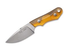 Nóż Viper Handy Ultem Amber
