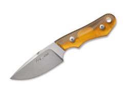 Nóż Viper Handy Ultem Amber